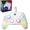 Xbox – Controlere pentru Xbox