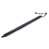 Direct Replacement Gas Filled Tailgate Support Strut 81831S8100 Noise Reduction Designs Lift System for Automotives