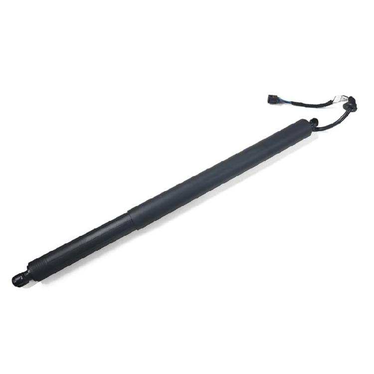 Direct Replacement Gas Filled Tailgate Support Strut 81831S8100 Noise Reduction Designs Lift System for Automotives