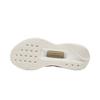 Li Ning Super Shadow Collection Cushioning Slip Resistant Abrasion Resistant Lightweight Rebound Low top Casual ARBW008-1