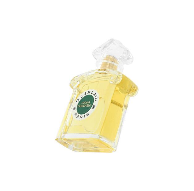 Парфюмированная вода Guerlain Les Legendaires Jardins de Bagatelle