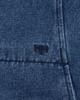 Nomanual D.W Denim Jacket - Washed Blue