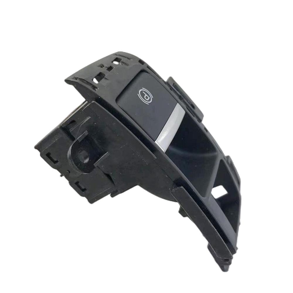 For 16-18 Honda Civic 35355-TBA-A01 Electronic Hand Brake Button Parking Switch