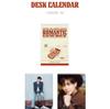 [Pre-Order] NICHKHUN (2PM) [ROMANTIC COWBOY] 2026 SEASON'S GREETINGS