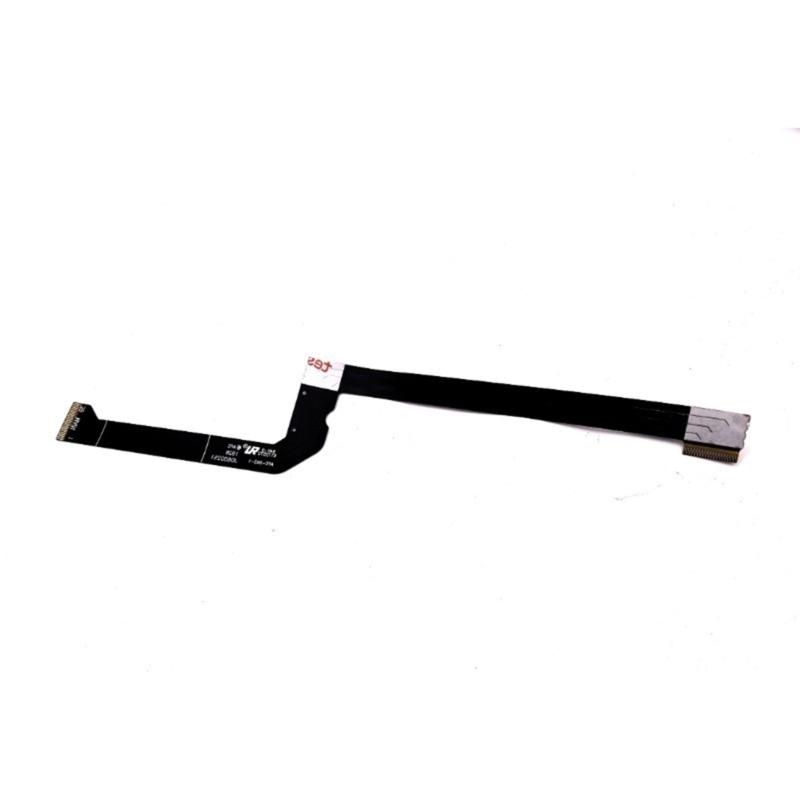 Stable Connection Screen Hinge Cable Flexible Ribbon Cable Cord FPC Cord for X-T200 XT200 Digital Cameras