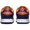 Nike Dunk Low Sp 'Champ Colors' Skate Shoes Sneakers CU1727-800