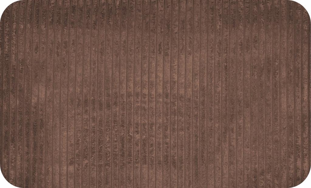 Fotel PRL zestaw retro vintage SOLER Family Meble brązowy sztruks Anafi