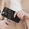 Day Trading Day Trader Trader Magnetic Phone Case For APPLE iPhone 17 Air 16 14 13 12 Pro Max 15 Plus Charge MagSafe Cover