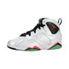 Jordan Air Jordan 7 Kids' Basketball Shoes Pre school 442961-138