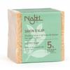 Najel - 5% BLO Aleppo Soap