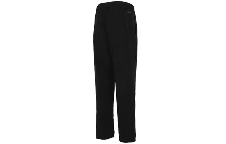 adidas Sports Pants Men's Black GL2368