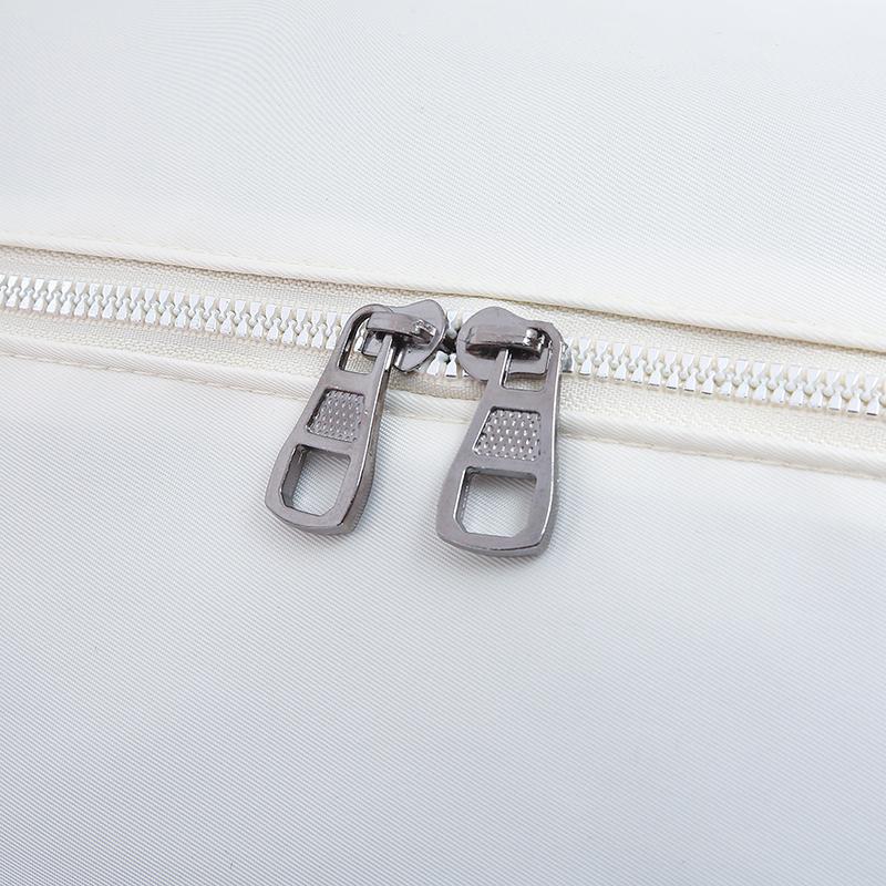 Foldable Travel Bag Large Capacity Tote Bag Large Capacity Fitness Bag Lightweight Delivery Storage Bag Travel Duffel Bag