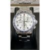 Used VICTORINOX/chronograph Wristwatch/battery Replaced May 4, 2020/operation Normal