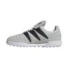 adidas Kinder Predator 94 Wildleder Kunstrasen Fußballschuhe