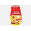 Dabur Honitus Madhuvaani 150gm Relief From Cough Pure Herbal Exp 2028
