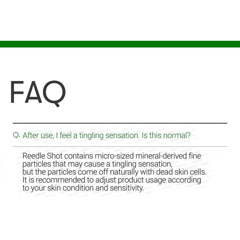 Beauty of Joseon Hanbang Serum Entdeckungskit