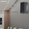 HuiDu Professional Line Array Sound Column Speakers (CN version)