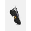 Kolon Sports Women Mary Jane Sandal Plea Fe2ax25410gry