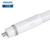 Lâmpadas LED – Lâmpadas e tubos LED