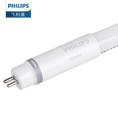 LED-Lampen – LED-Lampen & -Röhren