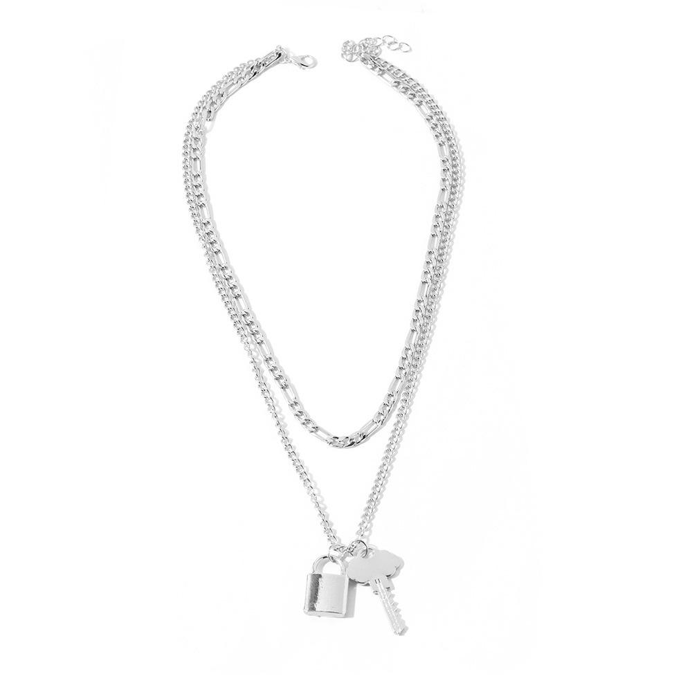 

Десять Вот оптимизированные названия для описанного продукта, которые включают название продукта и ключевые слова для улучшения видимости в поиске