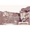 JOOCYEE - Glitter Eyeshadow Single - 6 Colors