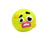 Ultra Soft Slow Rising Squishy Stress Relief Fidget Stress Relief Ball  Relaxing Gift