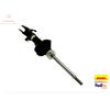 41601M66R00 & 41602M66R00 Assemblaggio Ammortizzatore Sx & Dx Adatto Per Suzuki Ignis 2016-2023