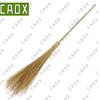 CAOX Outdoor Heavy-Duty Cleaning Broom