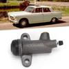 Kupplungsgeberzylinder GSY110 Autozubehör Ersatz für Austin Mini 1959‑1981