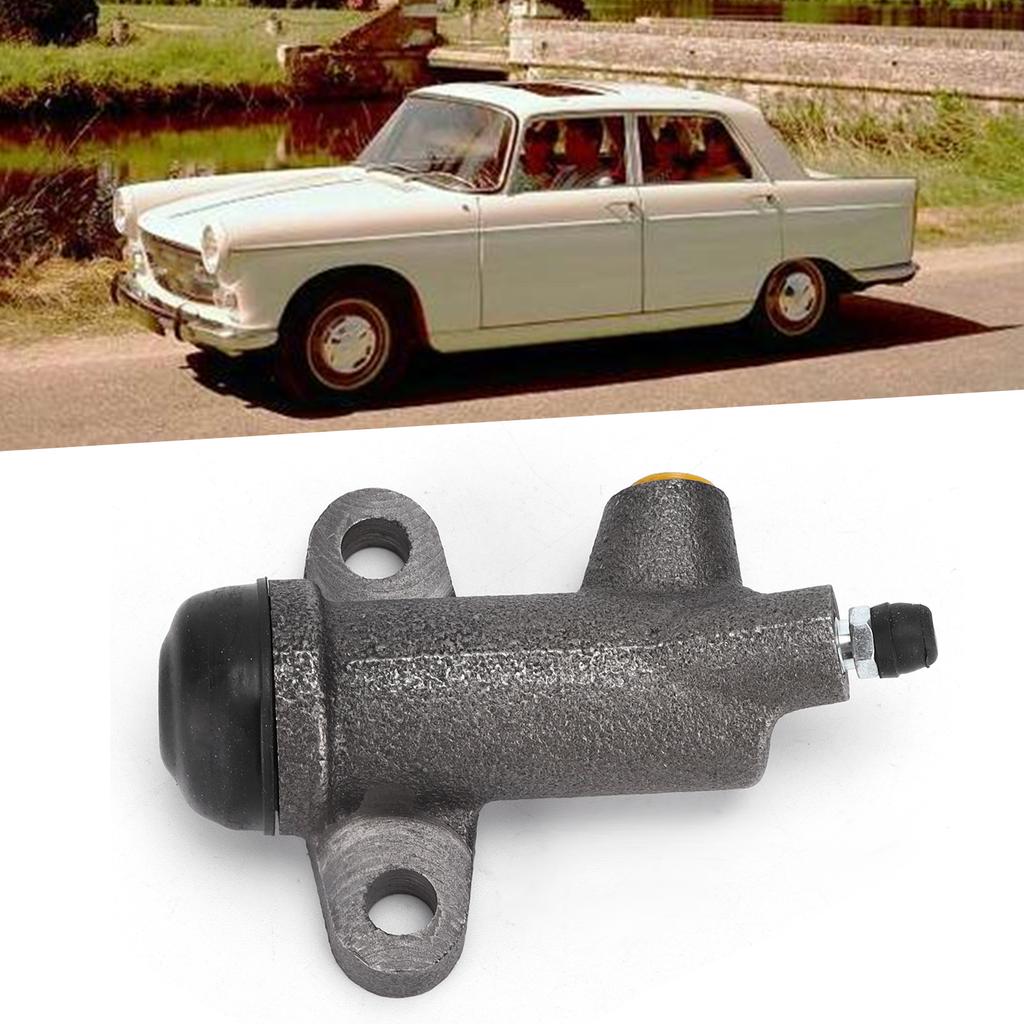Kupplungsgeberzylinder GSY110 Autozubehör Ersatz für Austin Mini 1959‑1981
