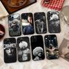 Чохли для телефонів – Бампери для смартфонів