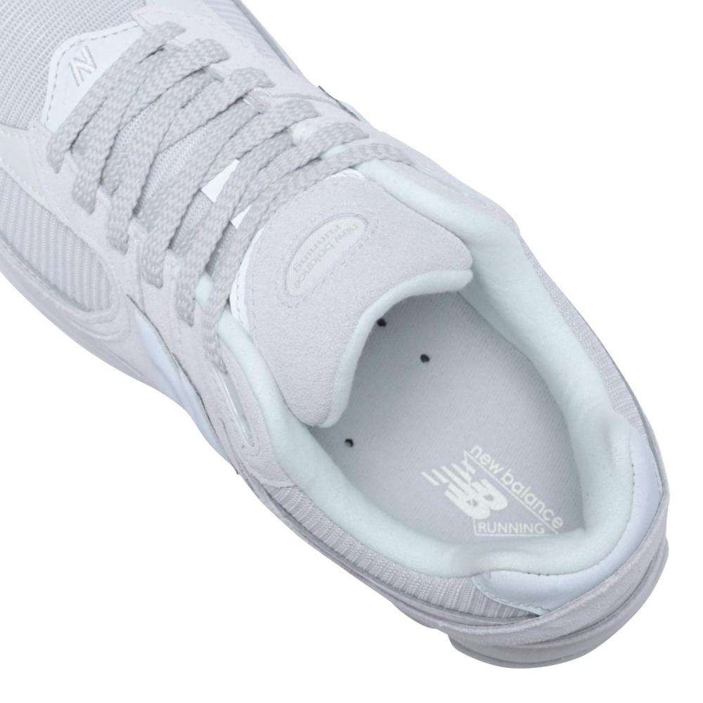 New Balance U2002rGr D U2002rGr Light Gray Gr – buy the best New Balance U2002rGr D U2002rGr Light Gray Gr – buy the best