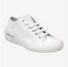 Candice Cooper Rock S Sneakers