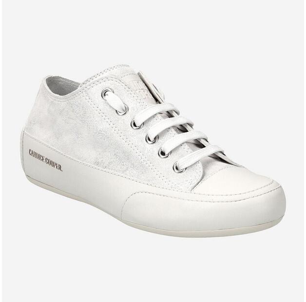 Candice Cooper Rock S Sneakers