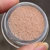 Korean Iridescent Mini Steel Beads Nail Decorations
