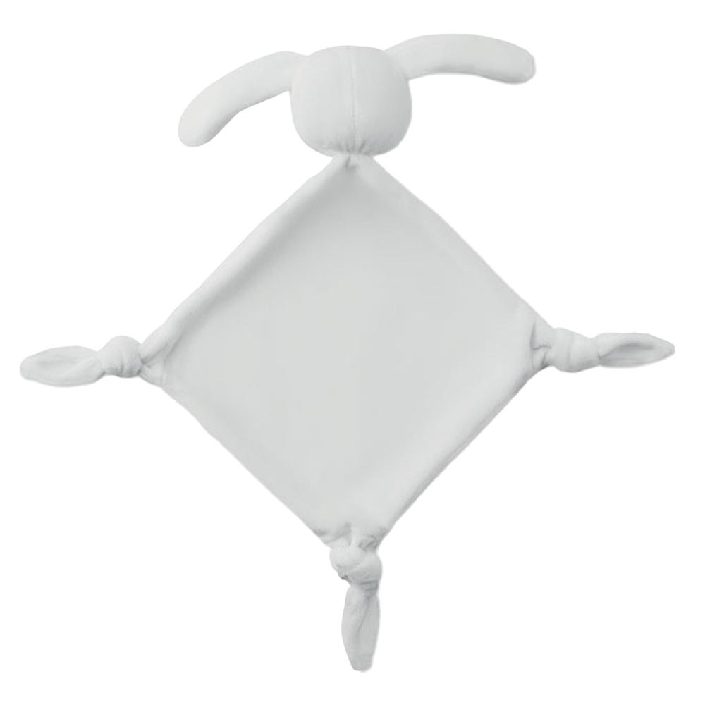 MidOcean Baby Lullaby Sucking Towel
