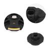 Car Auto Distributor Kit with Premium Quality ABS Material, Perfect Match for Your  92-00, Replace Old or Broken   sily, OEM Numbers  02 P54 0