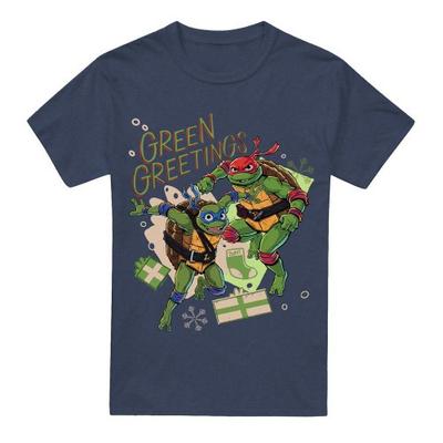 Viršus – Marškinėliai