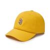 MLB Kids Baby Rookie Ball Cap