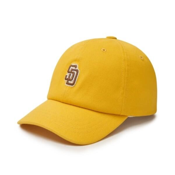 MLB Kids Baby Rookie Ball Cap