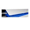 Custom-made Steel Boning Strip 80cm