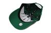 New Era 9TWENTY MLB American League Cap (Athletics 3)