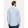 Gant Shirt 3000202