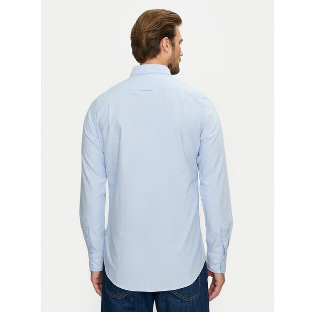 Gant Shirt 3000202