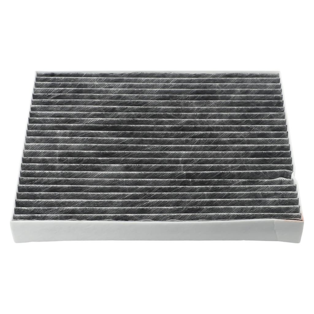 For Hyundai Cabin Air Filter for Elantra Tucson New Model 97133F2000 Suitable for Front Placement Dimensions 195 238 21MM