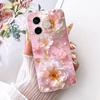 For Honor 600 Lite Phone Case LNA-NX1 Back Cover Cute Cat Cartoons Printing Soft Silicone Shell Honor 500 Smart 600lite  Funda