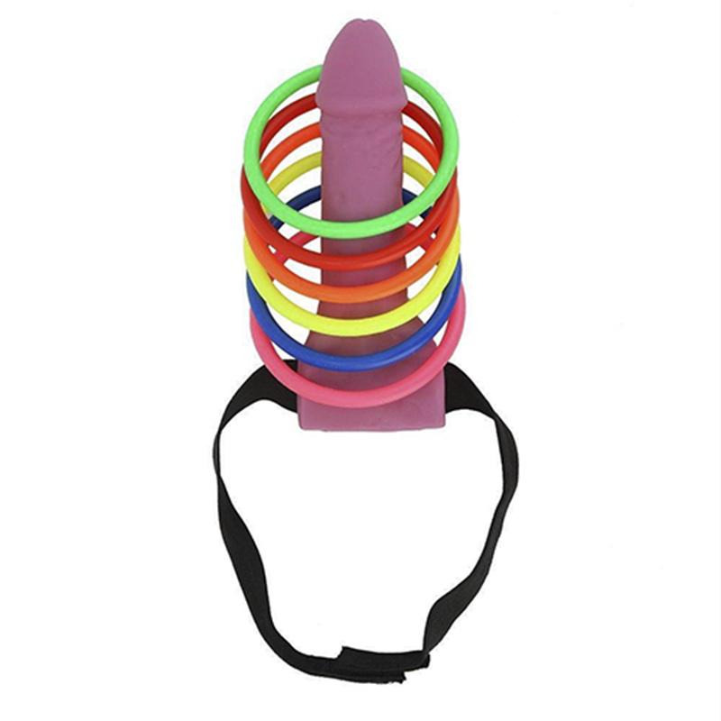 Dick Head Hedz Game Willy Toss Heads Hoopla Hen Stag Party Dick Head Hedz Game Willy Toss Heads Hoopla Hen Stag Party