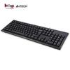 A4TECH KK-5520NU Wired Keyboard and Mouse Set