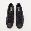 ID8650 NEIGHBORHOOD adidas Originals Superstar 2005 Core Black (Men's)